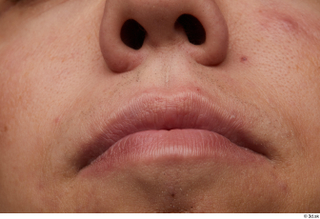  HD Face Skin Jerome face head lips mouth skin pores skin texture 0005.jpg